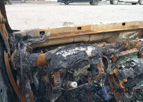 2012 Buick Regal Turbo - Premium 1 from USA, damaged, VIN 2G4GS5EV4C9214389